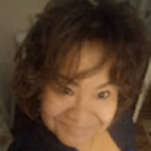 Meet your Posher, Carmen